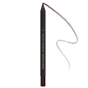 Blickkontur - Wasserfester Stift